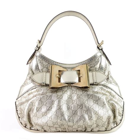 gucci loved bag|best pre owned gucci handbags.